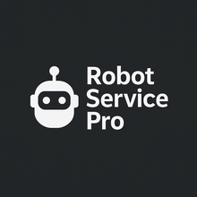 Robot Service Pro